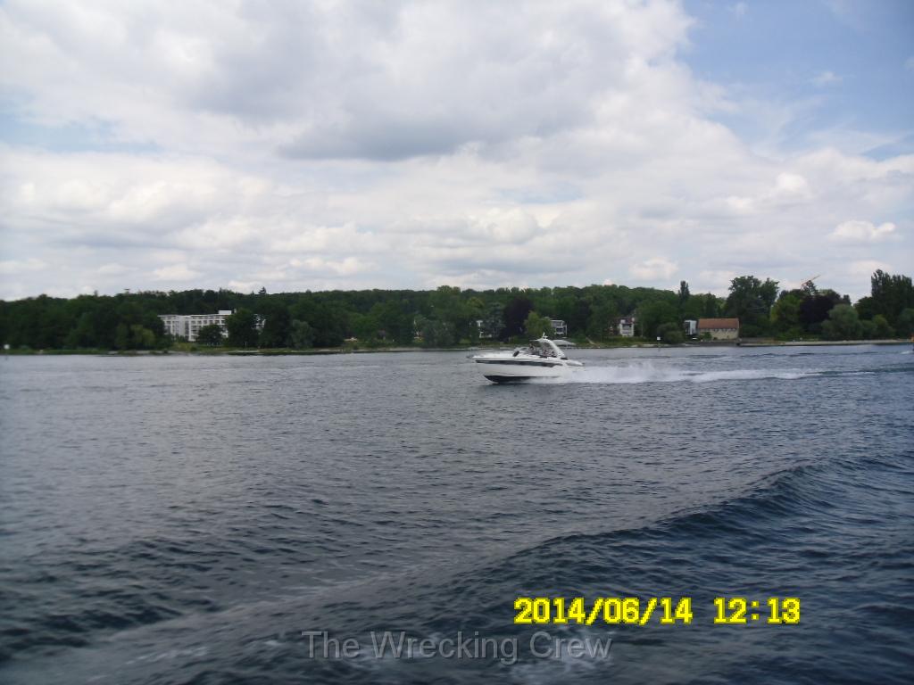 Turkey (274).JPG